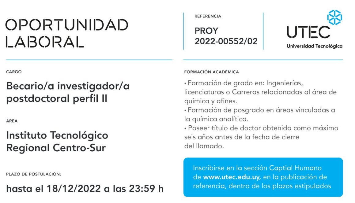 Angela Cabezas tweet media