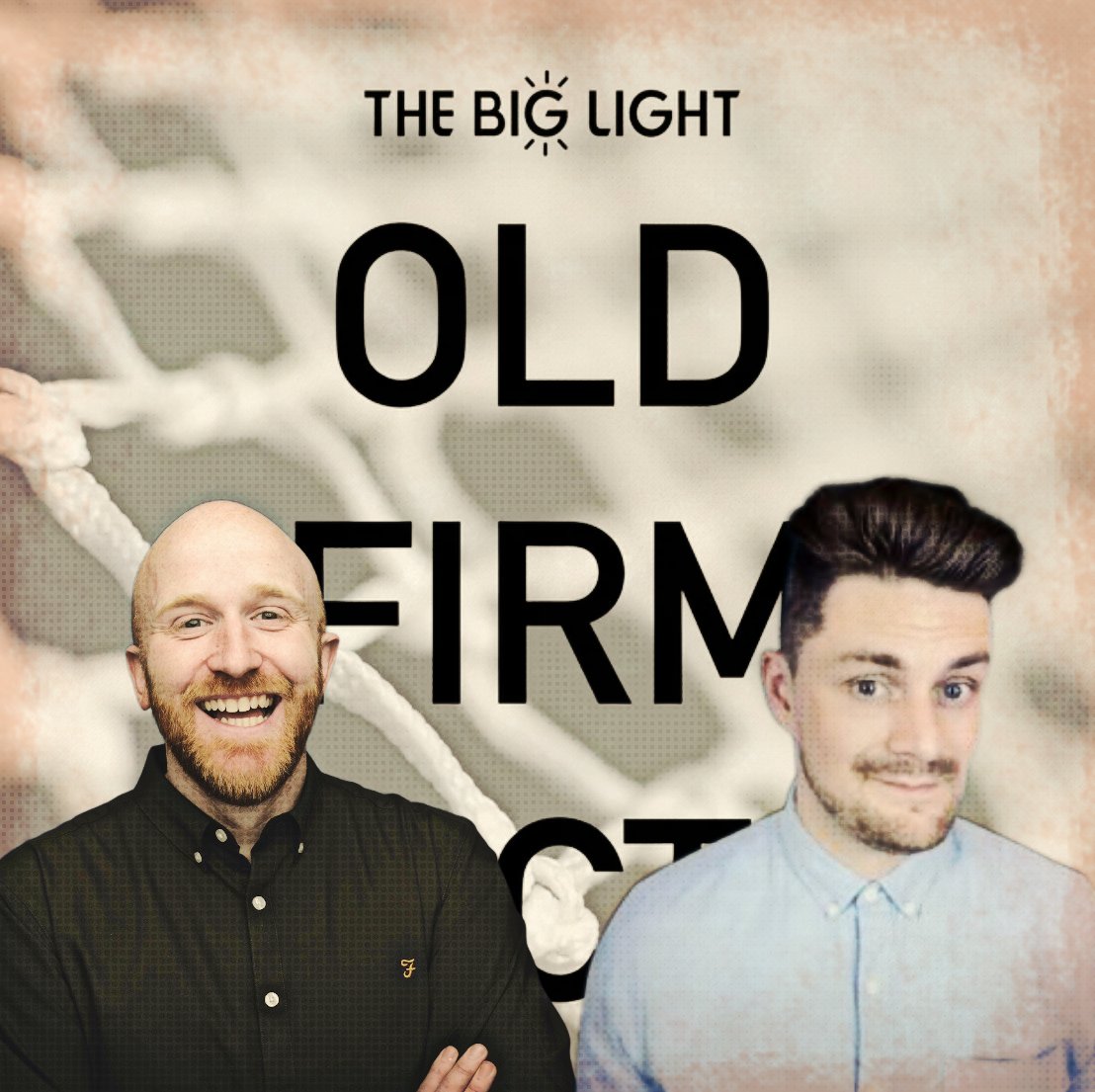 Oldfirmfacts1's tweet photo. THE OLD FIRM FACTS PODCAST IS BACK
I'm recording a Christmas special with the excellent Scottish comedians Marc Jennings (@MarcJennings90) and Ray Bradshaw (@comedyray).
Reply or DM me with questions for them on 2022 Scottish football highlights, comedy or anything at all https://t.co/sH5HyHBkby