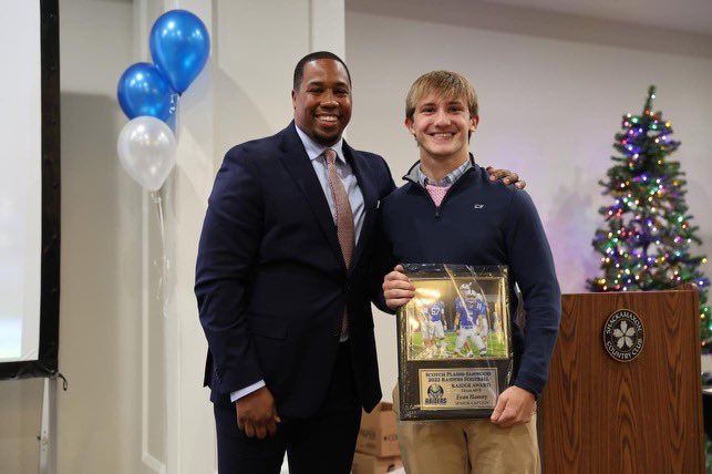 Evan Hanvey tweet media