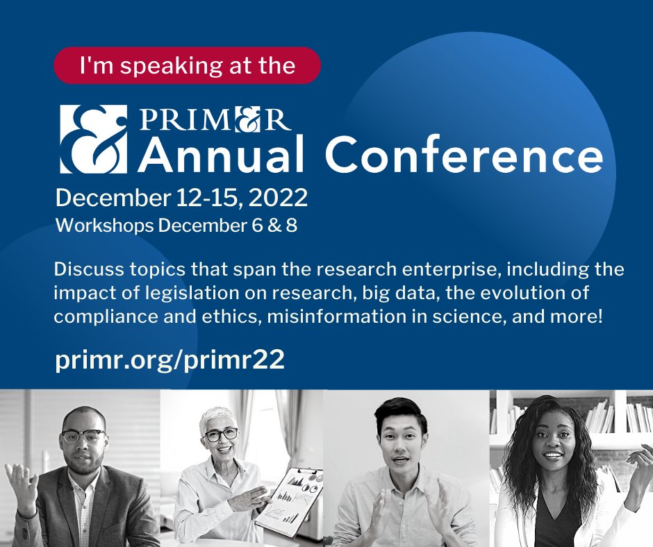 Dr. Suzanne M. Rivera tweet media