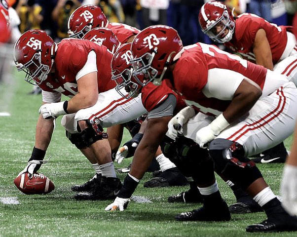 JuanGastonJr1's tweet photo. I am so grateful to receive an offer from @AlabamaFTBL thanks to all my coaches and teammates @WestlakeFB1 @RecruitWestlake @RicoZackery @Coach_Walker55 @CoachWright72  @CoachReg28 @ChadSimmons_ https://t.co/ckh5OYVgLg