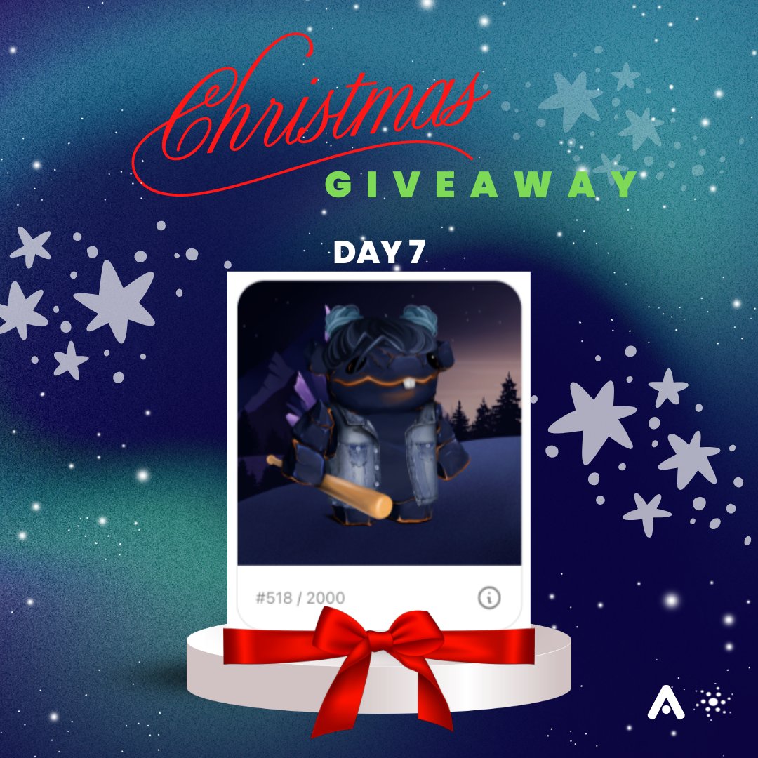 Conclave tweet media