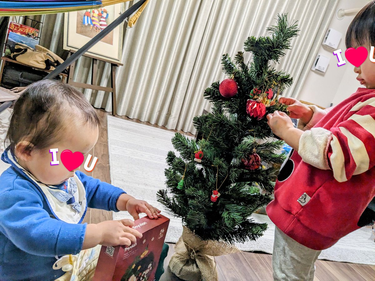 スピリットオブるいこ (@rui_nbsp_rui) / Posts / X