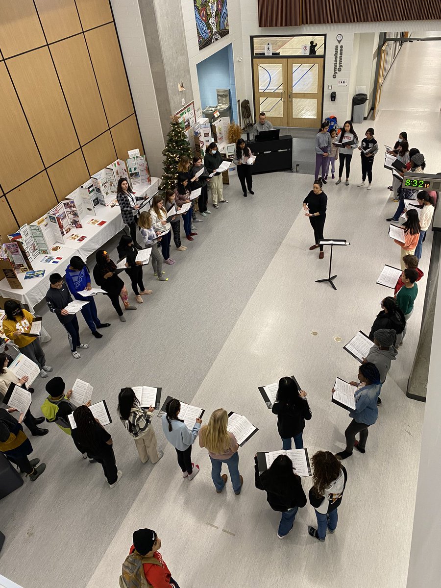 SouthPointe tweet media