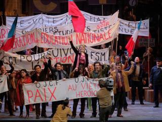 OperaClick tweet media