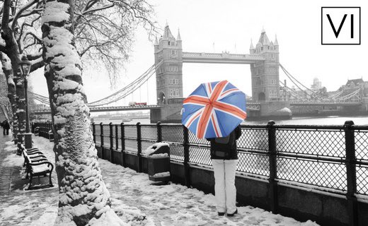 As snowfall and rail strikes are affecting everyone's commute this week, 𝐕𝐈'𝐬 𝐂𝐡𝐫𝐢𝐬𝐭𝐦𝐚𝐬 𝐂𝐨𝐧𝐬𝐮𝐦𝐞𝐫 𝐈𝐧𝐝𝐞𝐱 is looking back on the results of Black Friday. Check out the results 👇
bit.ly/3Wfszu0
#data #ConsumerSpending #consumerbehaviour