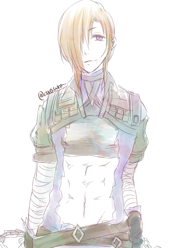 インナーちょい足しとかさせてくれないかなって…