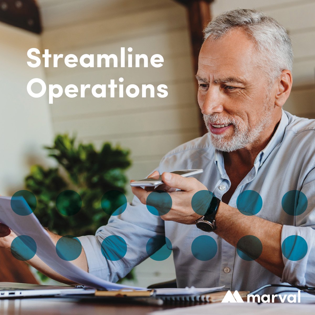 MarvalSoftware's tweet photo. If you're a Facilities or Estates Manager, our Enterprise Service Management solution will automate processes for you to streamline your operations and support the efficient delivery of facilities and estates services.  

Find out more:
https://t.co/Yqpqq1902H https://t.co/NiUyBFyMLX