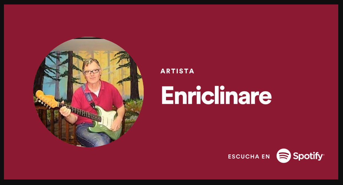 Felices Fiestas amigos - friends