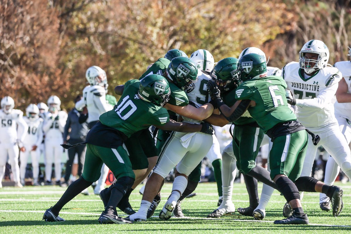 Trinity Athletics tweet media