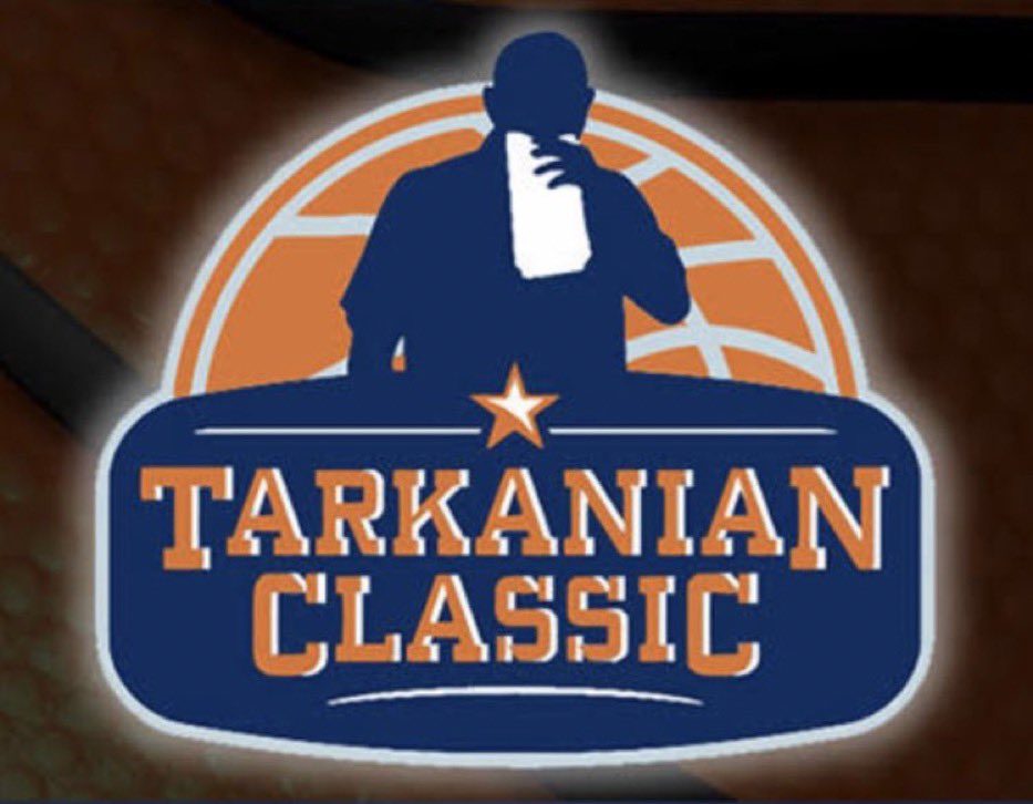 Looking forward to being on location 📍 at the <a href="/TarkClassic/">Tarkanian Classic</a> in Vegas this weekend. 

<a href="/onpointscouting/">On Point Scouting</a>