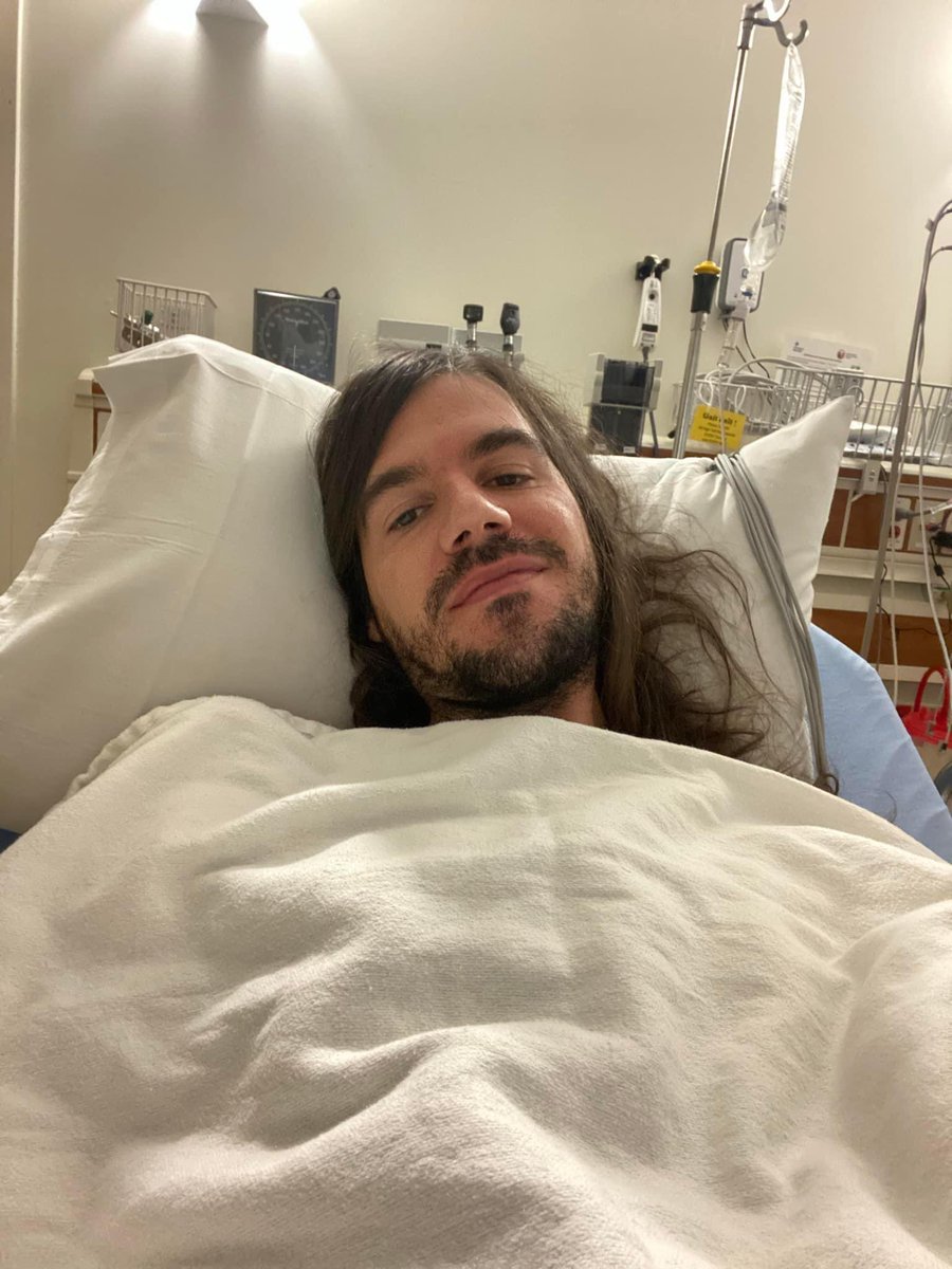 Spaceship3arth's tweet photo. This is the most important post I may ever make. There is a brand new documentary called “Anecdotals” which is about V@X injuries. It interviewed those who were injured, those injured during the trials, showcases senate meetings, the suicides & more (Lîñk bèløw) #vaccine https://t.co/v3dD9GBg1u