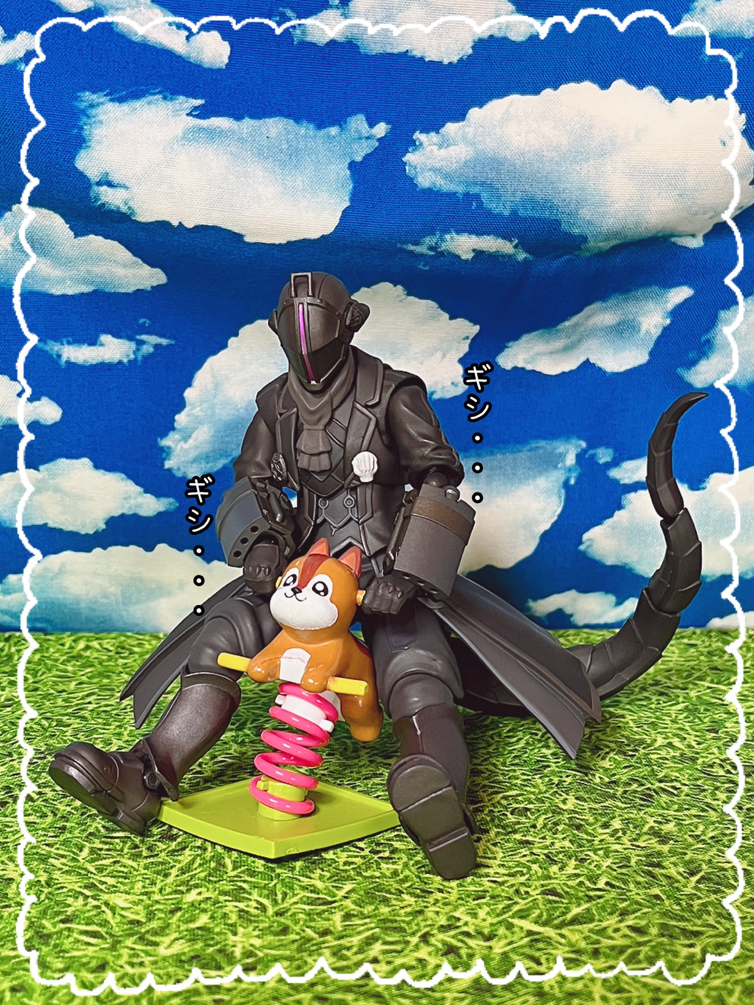 メイドインアビス ボンドルド 碧空亭 プレイマット