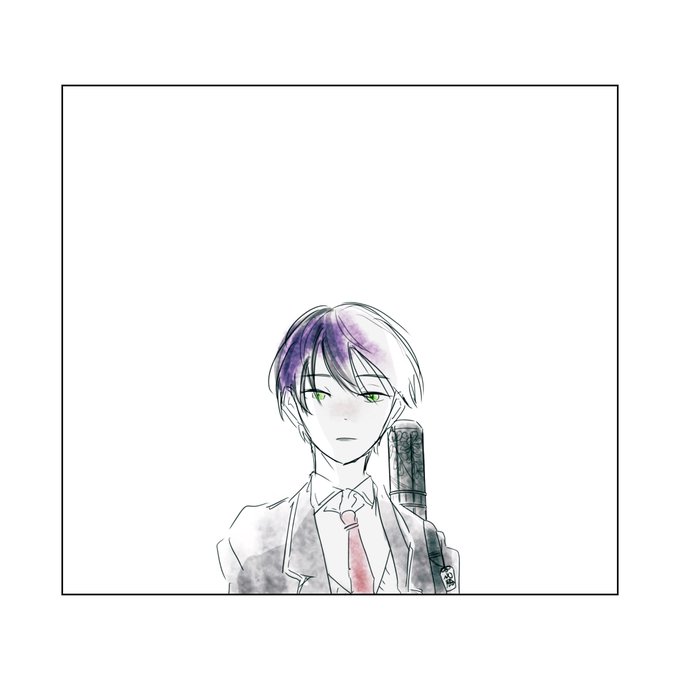 しろい光のなかに 