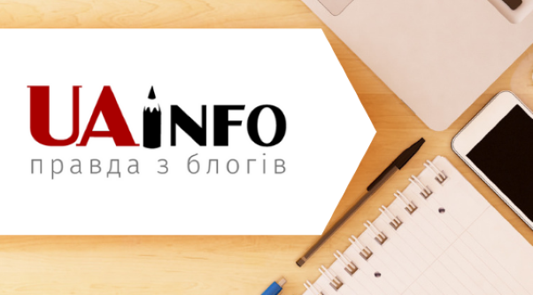 uainfo.org tweet media