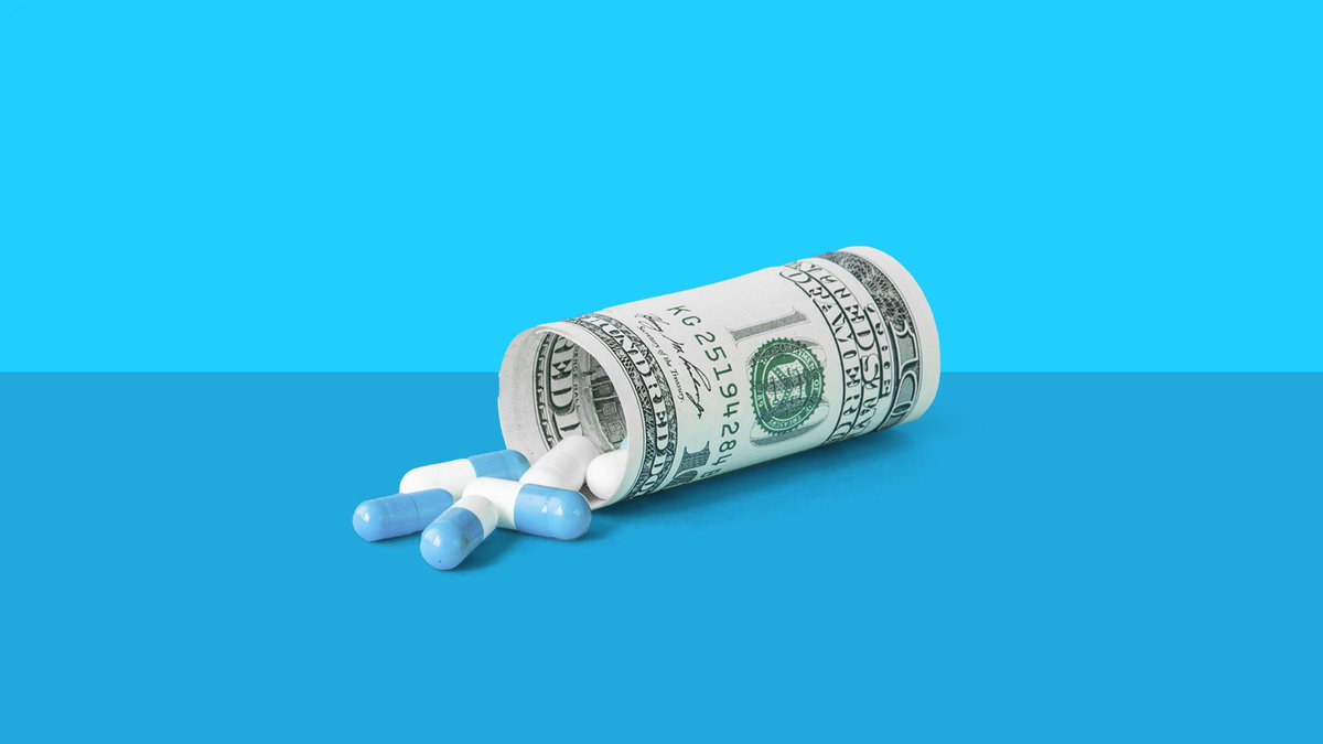 Omer Shahab, MD (@omershahabmd) on Twitter photo Some medications prescribed by gastroenterologists cost too much out-of-pocket or are declined coverage by insurance, leading to limited therapeutic options and adverse outcomes
<a href="/mcuban/">Mark Cuban</a> <a href="/CostPlusDrugs/">Mark Cuban Cost Plus Drug Company</a> provides a way for patients to get important meds at low cost
Here's a list: Some medications prescribed by gastroenterologists cost too much out-of-pocket or are declined coverage by insurance, leading to limited therapeutic options and adverse outcomes
<a href="/mcuban/">Mark Cuban</a> <a href="/CostPlusDrugs/">Mark Cuban Cost Plus Drug Company</a> provides a way for patients to get important meds at low cost
Here's a list:
