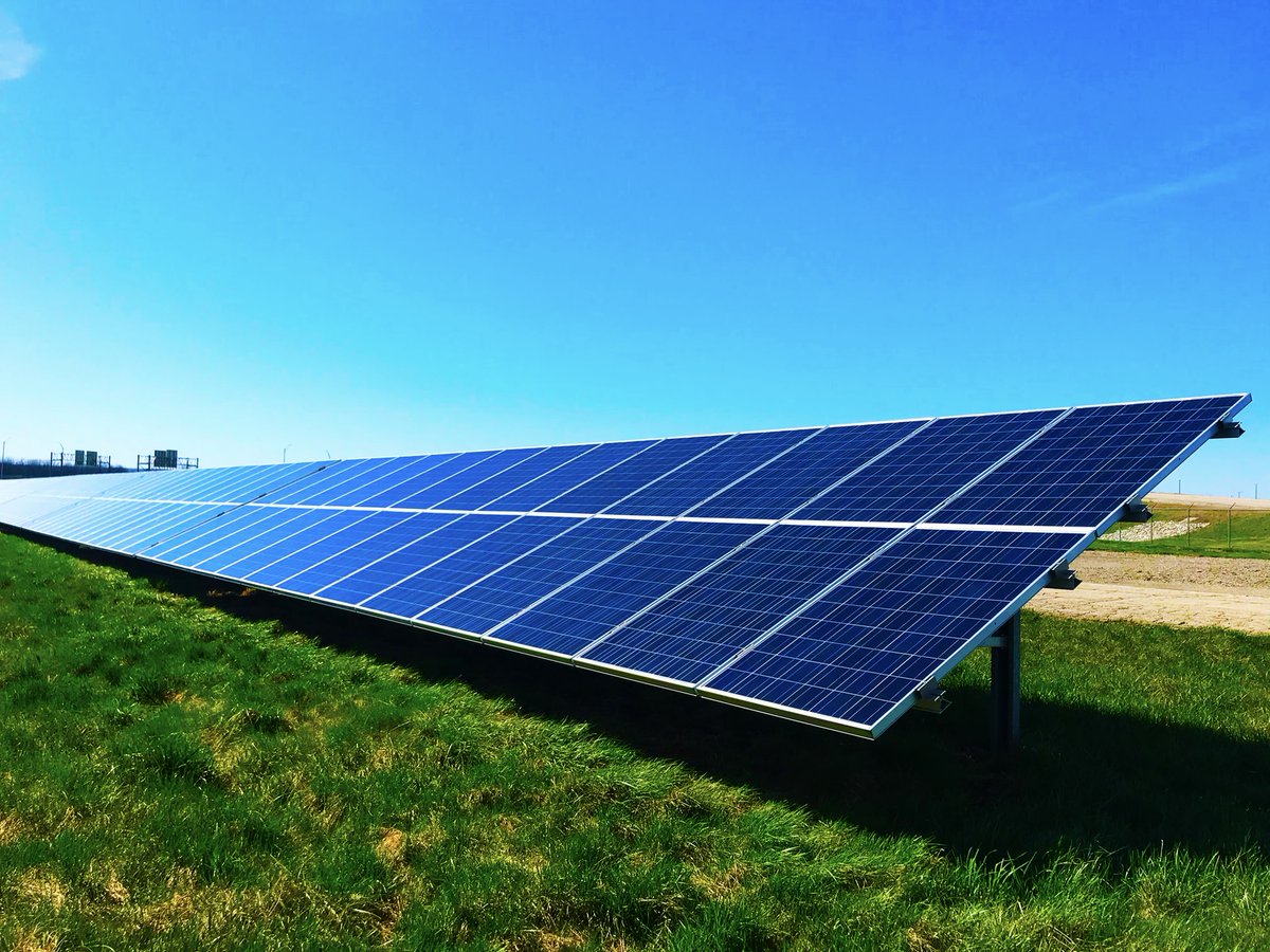Ant Pope (@apbizoriginator) on Twitter photo #renewableenergy developers are you considering or looking to divest projects from your pipeline?
We have a number of funds seeking projects be that early stage or RTB in the UK Europe & the USA
Email ap@greendeck.co.uk with brief details
#solar #UKHashtags #BizHour #tweetuk #renewableenergy developers are you considering or looking to divest projects from your pipeline?
We have a number of funds seeking projects be that early stage or RTB in the UK Europe & the USA
Email ap@greendeck.co.uk with brief details
#solar #UKHashtags #BizHour #tweetuk