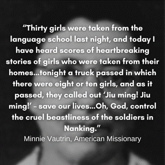 ALPHA Education tweet media