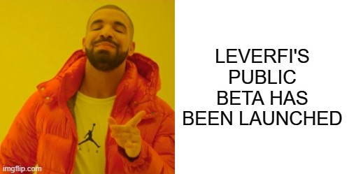 Oscar Venchito tweet media