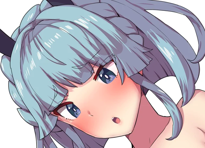 pixivFANBOXで「++」以上支援者さま向けのTIPS更新しました。太もも編3回目は開脚に着目。ポーズの違いが幾つかある都合、次回も開脚予定。どうぞよろしくお願い申し上げます!全支援者さま向けの新作イラストは今週金曜日(12月16日…今月もあと半分!)ごろの公開予定です。お楽しみに! 
