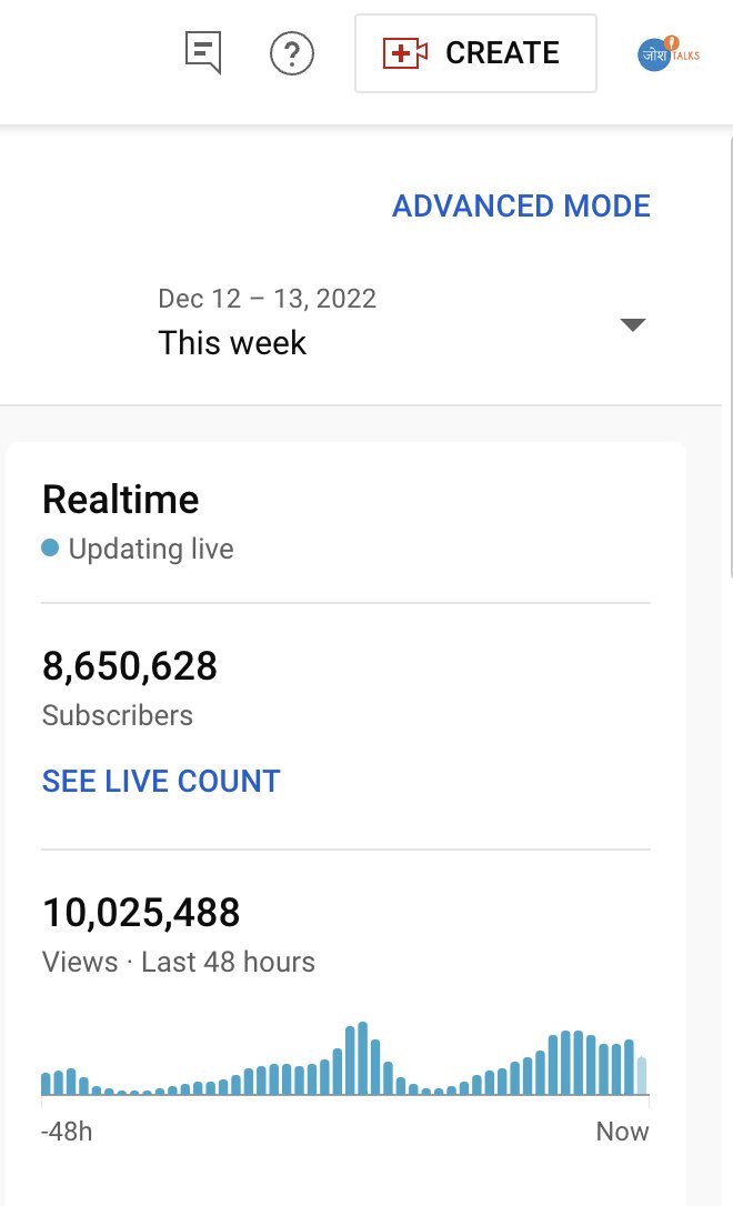 Dev tweet media