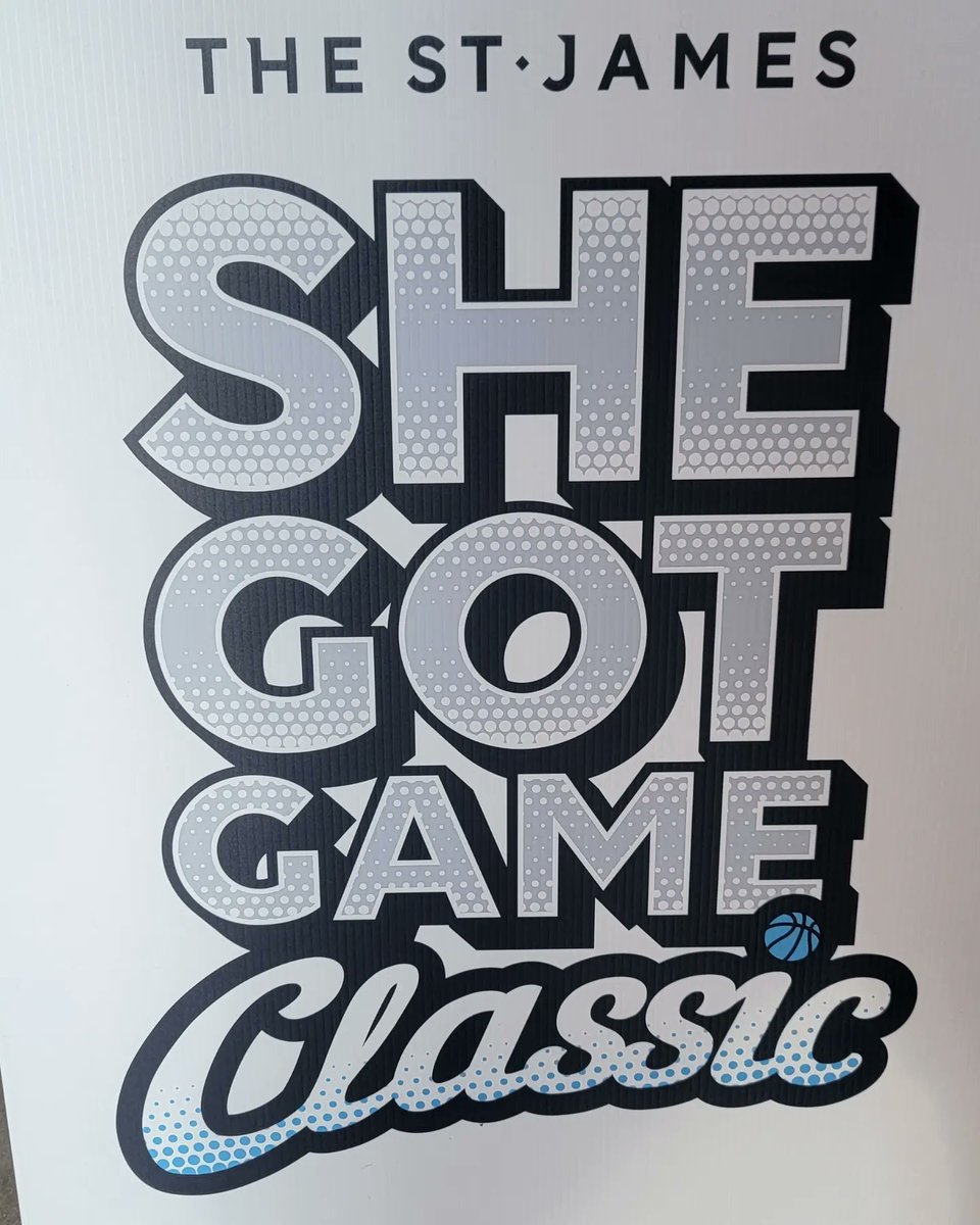CghrMedia's tweet photo. 🏀 #CGHRMedia

#SheGotGameDC

📍 - @TheStJames 

🚨 INTERVIEWS 🚨
#InThePaintWithPete 

I sit down with 2 of the Top Players on the 🌏

@ShabachGirlsBB - 2023 - @lailaReynolds15 - @UFGatorsWBB Signee

@BMacLadyHoops - 2023 - Qadence Samuels @QadenceS - @UConnWBB Signee https://t.co/1oqmzlKRh6