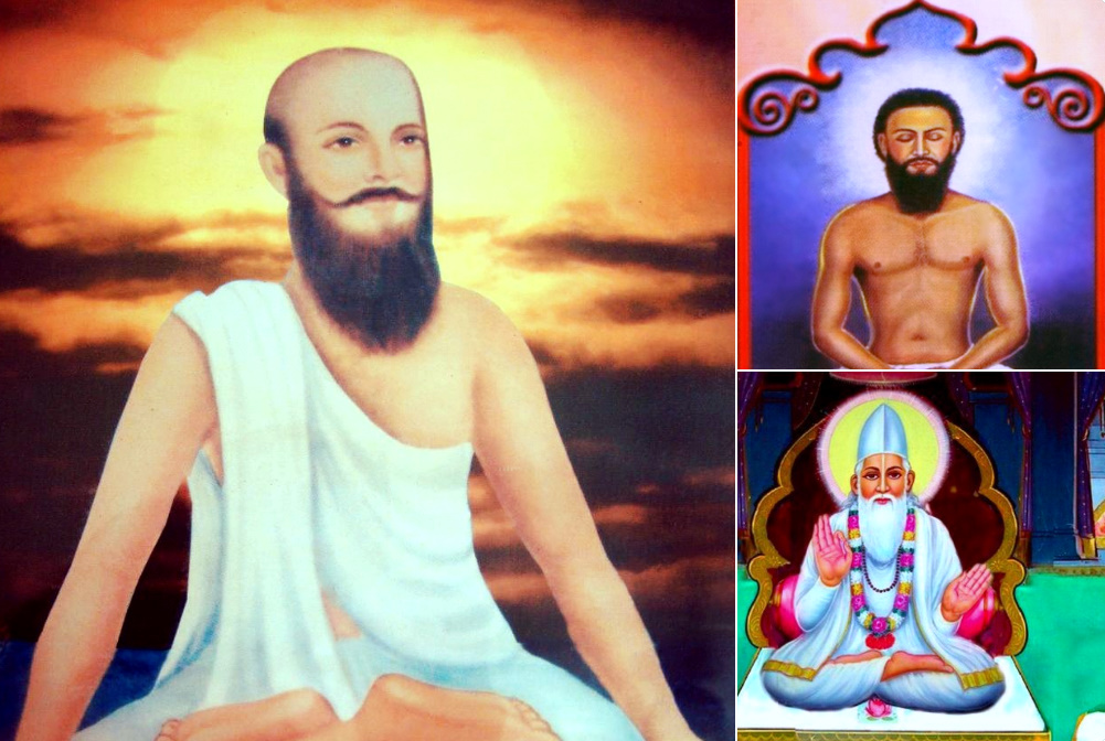Origins of Sant Mat Series: Dariya Sahib of Bihar - Podcast: SpiritualAwakeningRadio.libsyn.com/website

podcasts.apple.com/us/podcast/spi…

open.spotify.com/show/5kqOaSDrj…

directory.libsyn.com/episode/index/…

Direct Download: 
traffic.libsyn.com/spiritualawake…

#SantMat #Sant_Mat #SantMatSatsangPodcasts #India #PathOfTheMasters #History