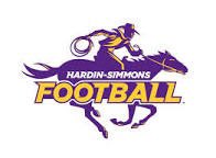 CoreyJ04's tweet photo. Blessed to receive my 3rd offer from Hardin-Simmons University 🟣🟡
@Johnsonboi24 @coachriordan @_coachirvin  @chapelhillfb  @CoachMelton_HSU https://t.co/beQaFrF2jE