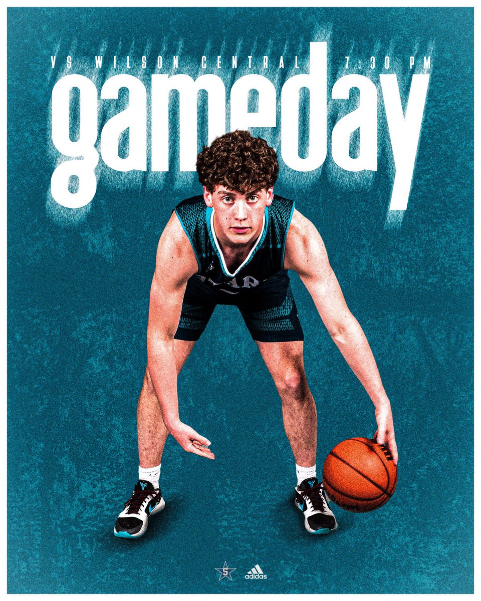 Siegel Men’s Basketball tweet media