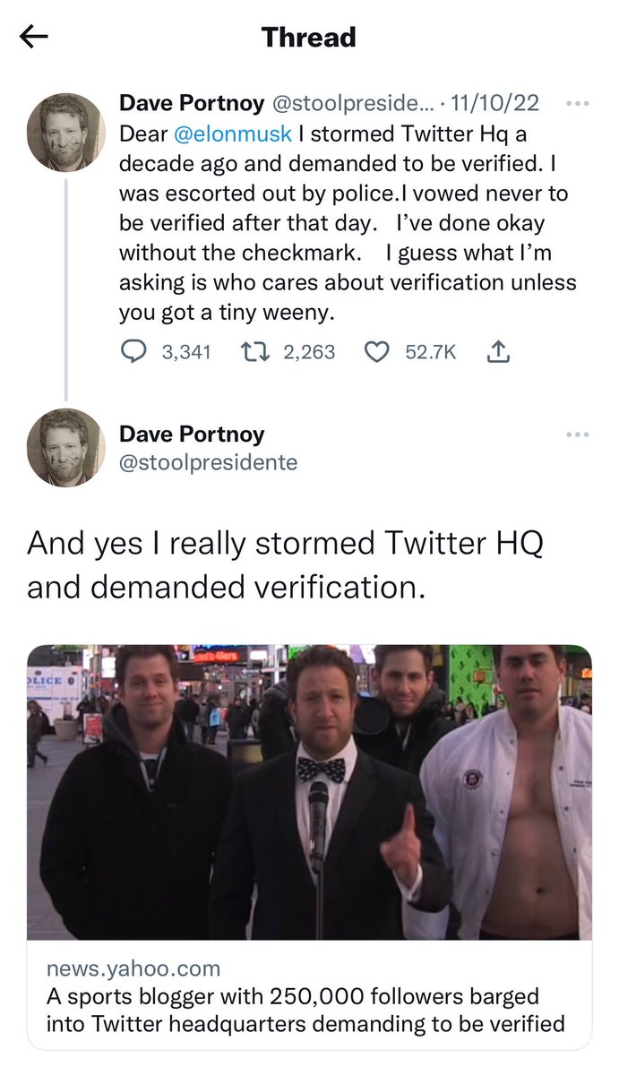 Jack Posobiec tweet media