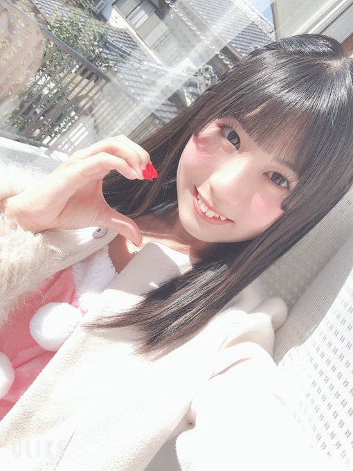 Twitterのコスプレ画像29