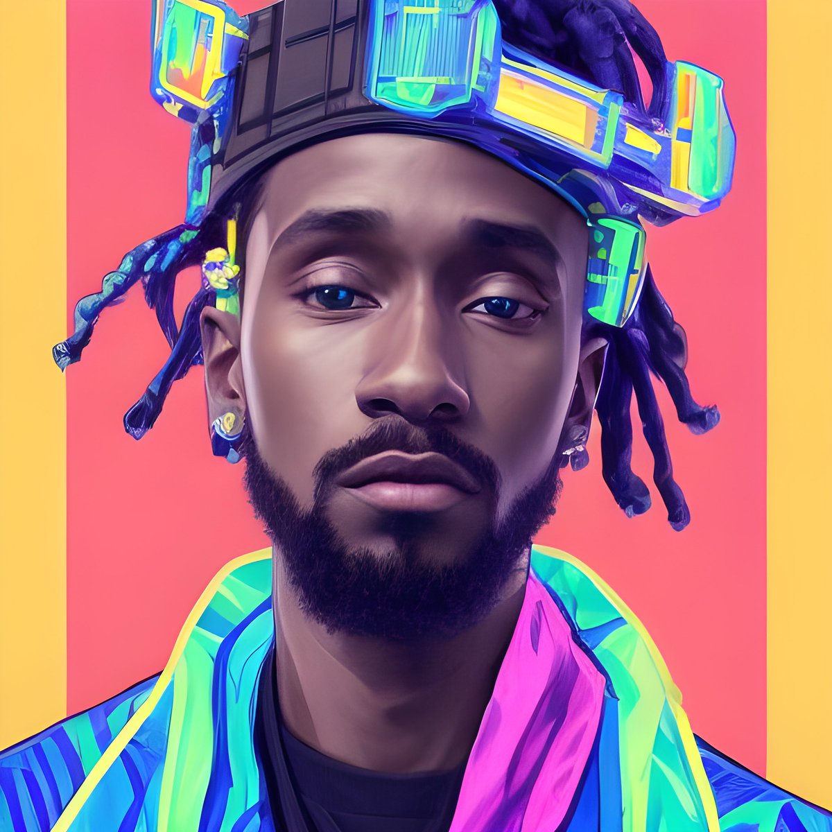 CoolyThatguyBig's tweet photo. Ima get these blown up 🦅 https://t.co/Bgc6iO2WyK