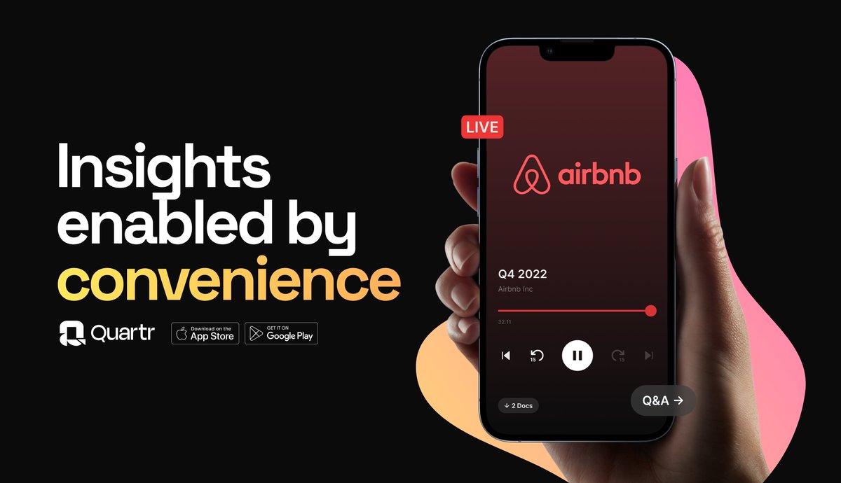 It has now been roughly a year and a half since we launched our bootstrapped MVP, and we are very proud of how much we have achieved ever since.


Let's review our progress so far in a thread 🧵