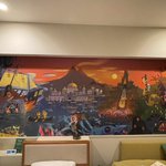 ツイートに含まれる画像