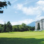 東武トップツアーズの旅行予約サイト~グランボヤージュのツイート画像