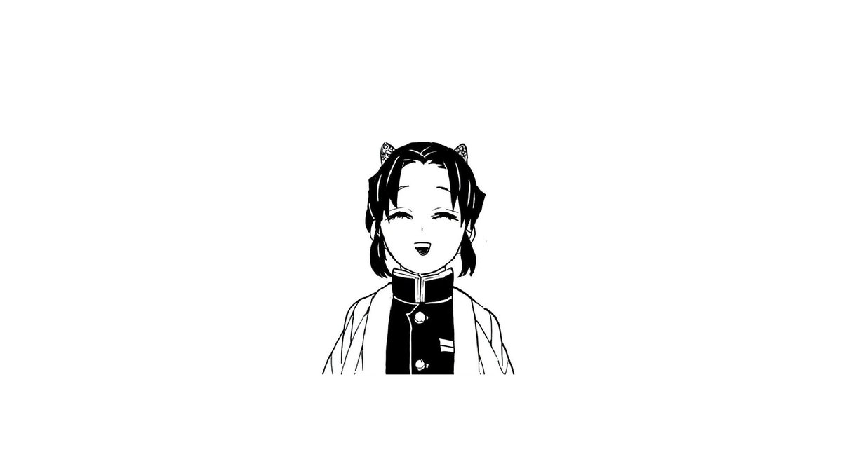 insectdance's tweet photo. Murid-murid selalu mengadu kalau Tomioka-sensei seram 'lho.
Senyum dikit kek~ https://t.co/Ne8HVlkgMQ