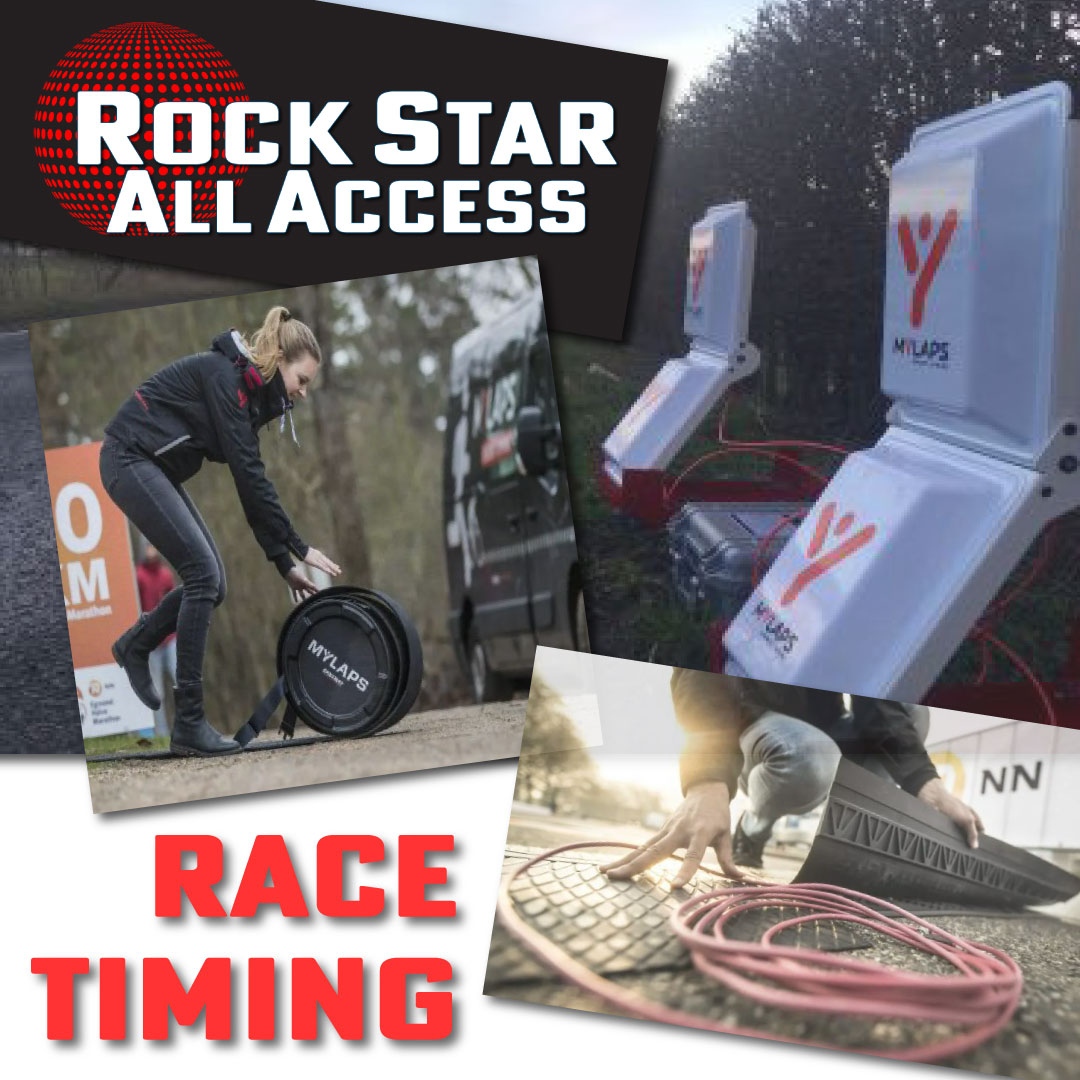 WallsThomas72's tweet photo. Looking for timing services for your next running or triathlon event? 
https://t.co/4RZH5mA9nE has you covered with the latest in MyLaps equipment and technology. 

#mylaps #racetiming #racedirector #racemanagement #bibtag #prochip https://t.co/qZazY6M2Rn