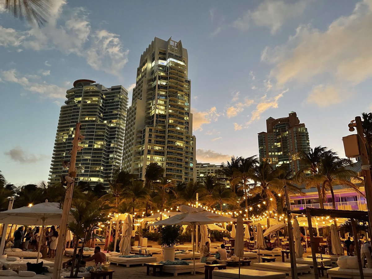 Ja’dan Johnson tweet media