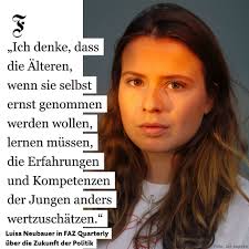 StrobelErich's tweet photo. Ich kenne das #Kind nicht persönlich, sondern nur als Anhängsel von #StGreta. 🙄 Wer die #Krise derart internalisiert hat, profiliert sich auf infantile und groteske Weise. @Die_Gruenen haben scheinbar genug zu tun mit den verklebten #Kindern mit der #LetztenSynapse ?🧐 https://t.co/iXI1sryQWJ