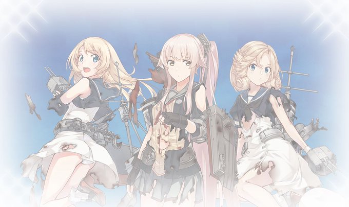 なんかすごいファミリー感w 