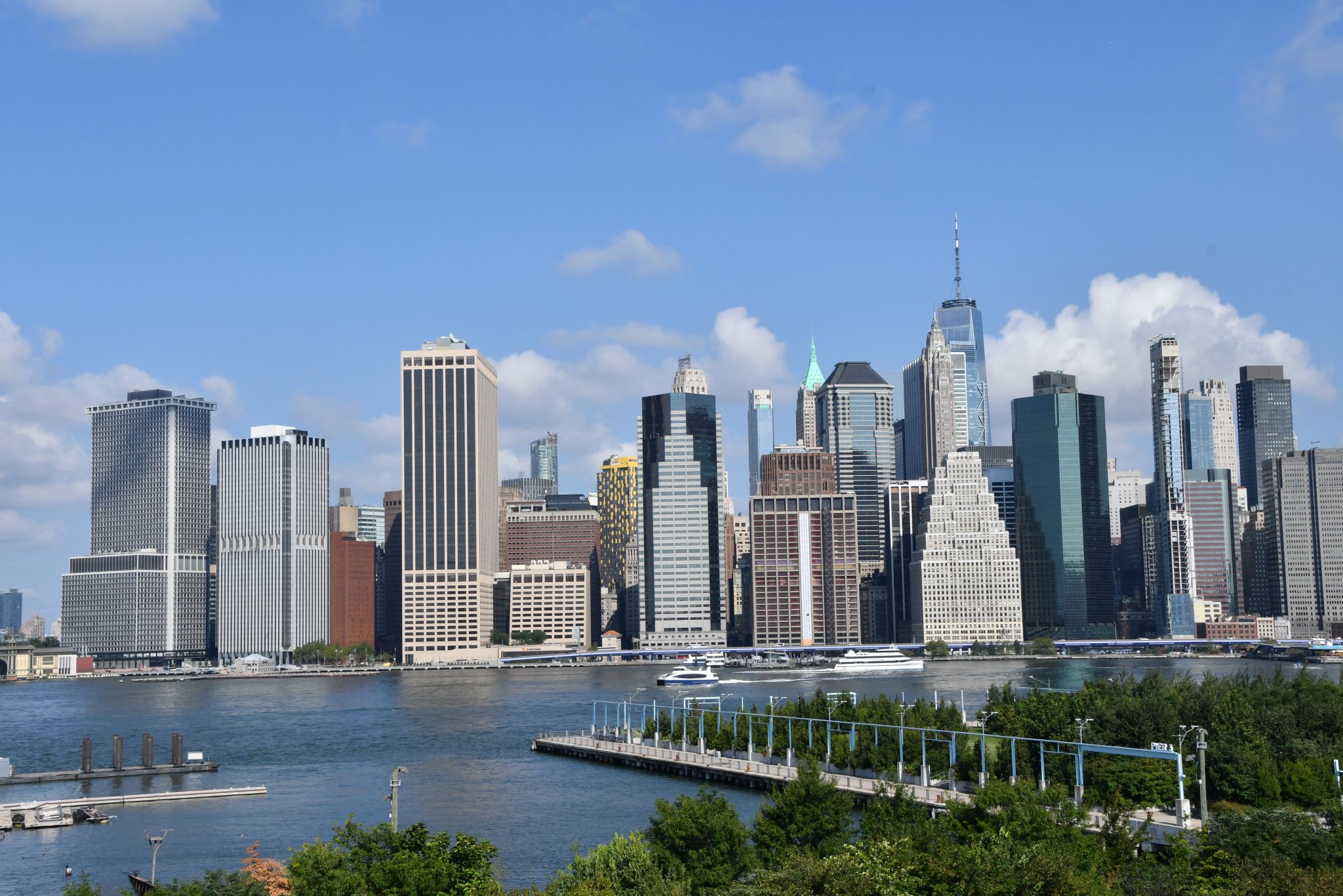 Picture of NYC Buildings on Twitter: 