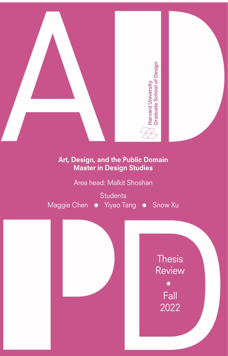 Malkit Shoshan tweet media