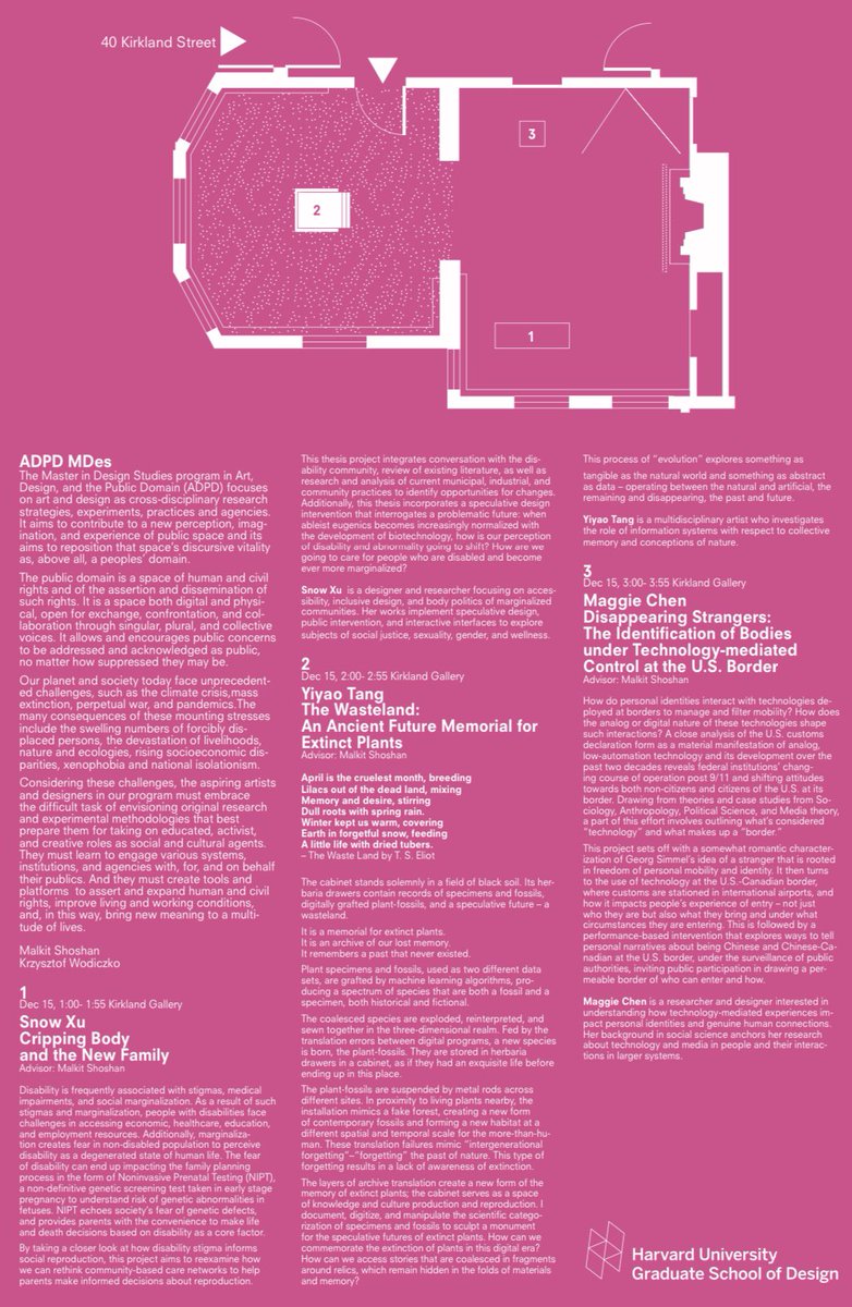 Malkit Shoshan tweet media