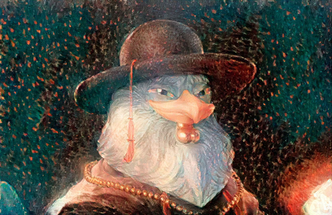 Hark! The Day of Clans is upon us.

If you are part of the “Cleric” clan, you are hereby a proud member of <a href="/HouseMnemos/">House Mnemos</a>!

Follow <a href="/HouseMnemos/">House Mnemos</a> and subscribe to cockpunch.com/podcast to learn your history, divine your destiny, and prepare for adventure…