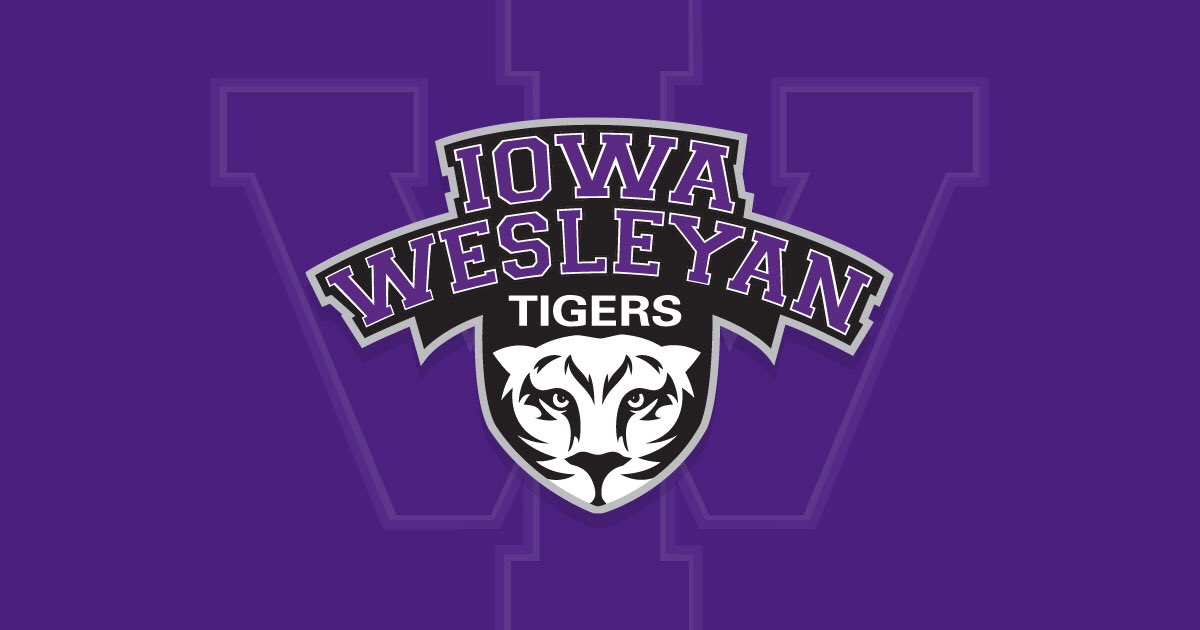 #AGTG After a great conversation with @CoachDaniels_IW I am blessed to receive an offer from @IWTigerFootball @CoachBarnard61 @LarryWMcrae @coach_granville