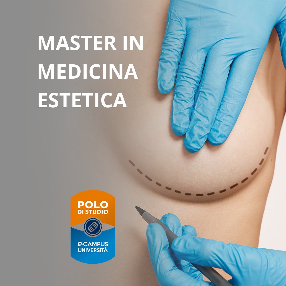 ItFormazione's tweet photo. 👉Diventa Medico Estetico: https://t.co/KQCkYcWW3C
#medicinaestetica #medicina #master #inestetismi #dottori #infermieri #Salute #salute #sanità #benessere #benesserepsicofisico #bioristrutturazione #botulino #CFU #cfu #filling #laserterapia #salutebenessere #chirurgia #ECM https://t.co/bIsxqNQxaR