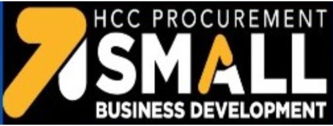 HCCSBDP's tweet photo. https://t.co/ddtCfLfoWC https://t.co/Y8WA5l99IJ