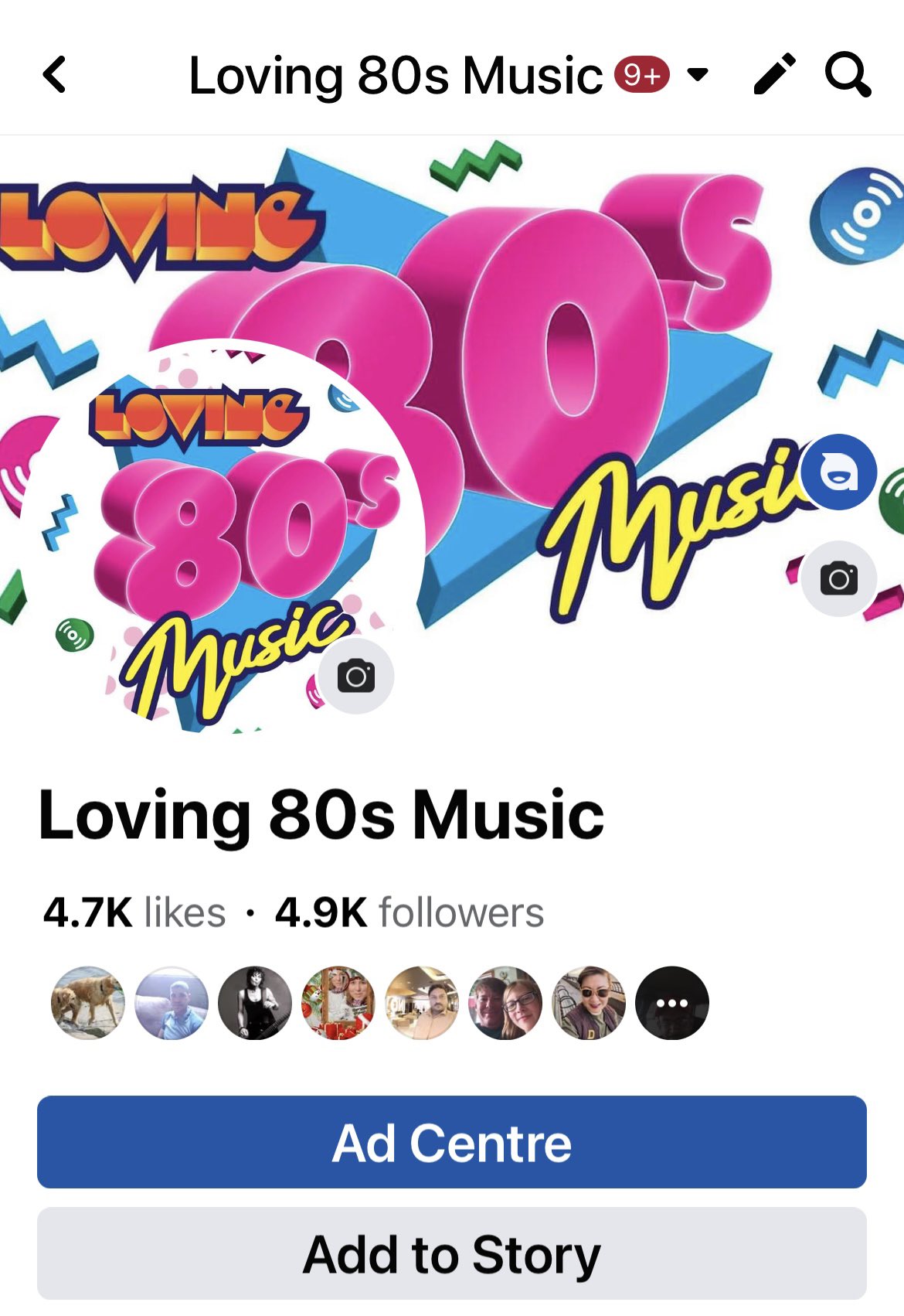 Limahl_Official on Twitter "Loving80sMusic iamNathanMoore