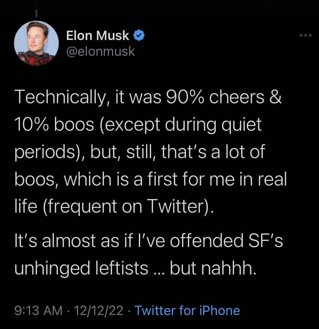 curtisquatch's tweet photo. https://t.co/kM3ShK4tZg