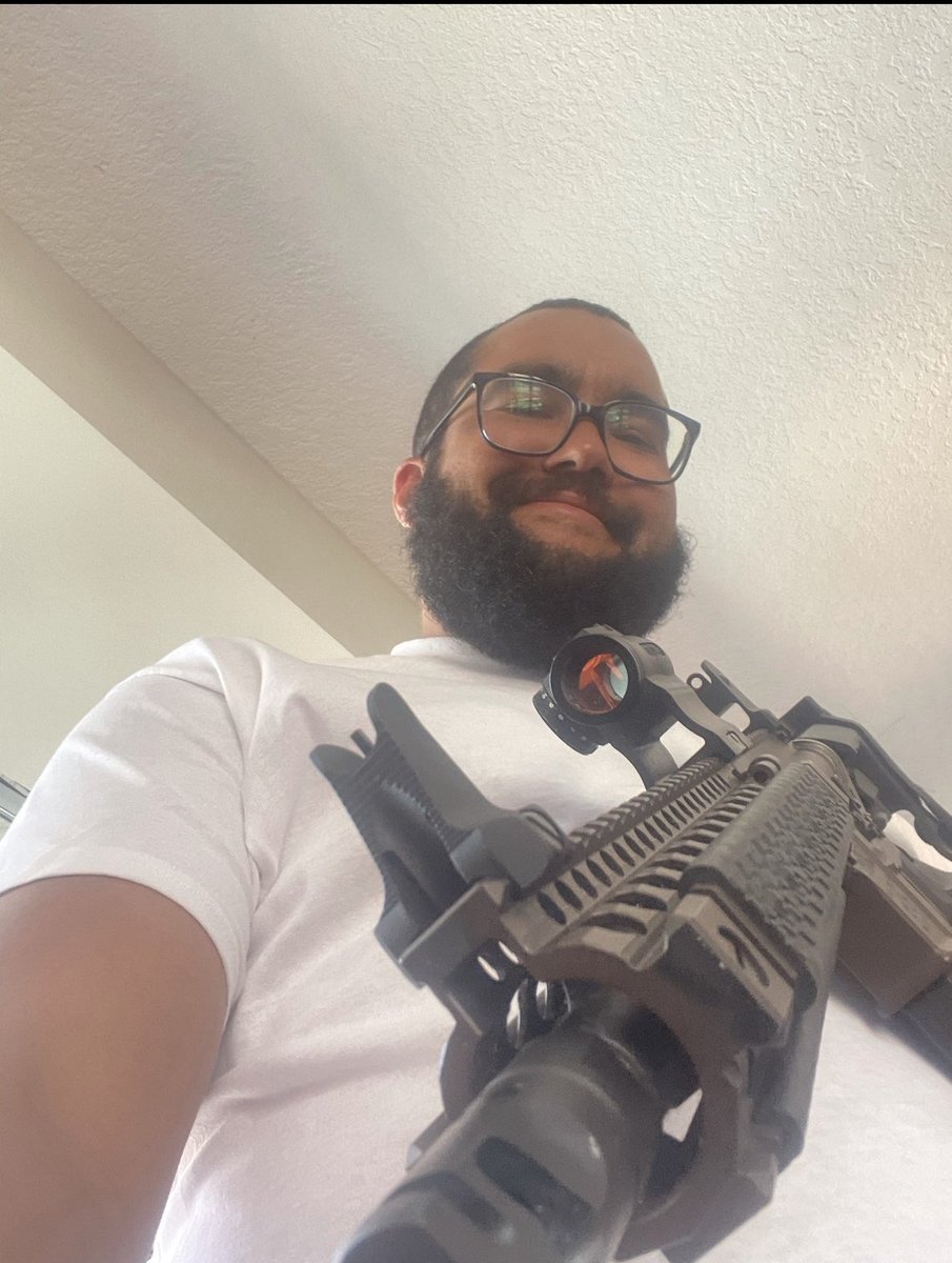 SlateMK3 tweet media
